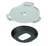 Vogels PUC 1010 (7210104)